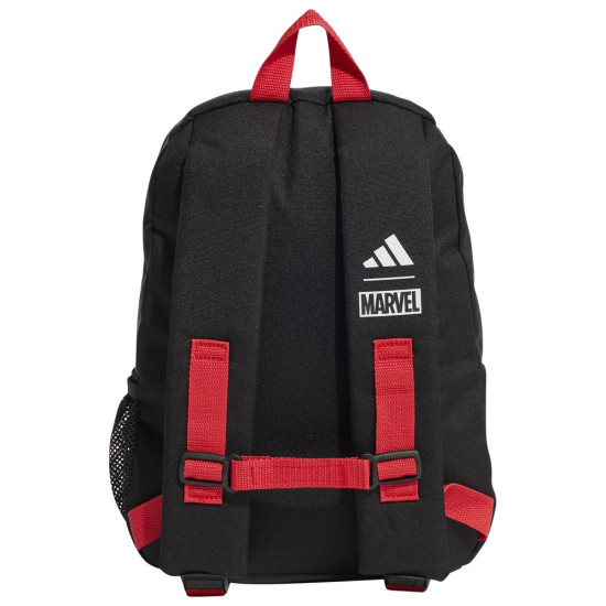 Adidas Παιδική τσάντα πλάτης Marvel Backpack